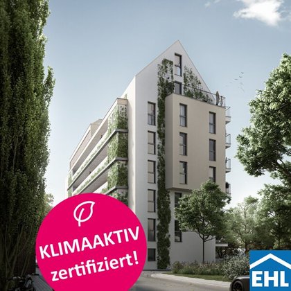 Wohnung in 1020 Wien