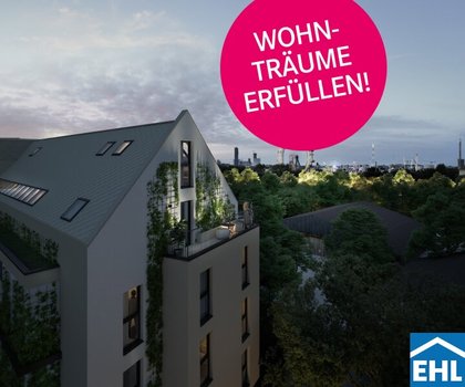 Wohnung in 1020 Wien