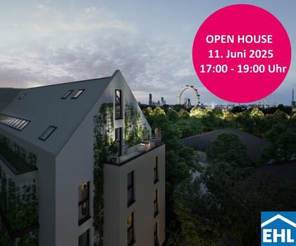 Wohnung in 1020 Wien