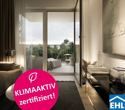 Wohnung in 1020 Wien