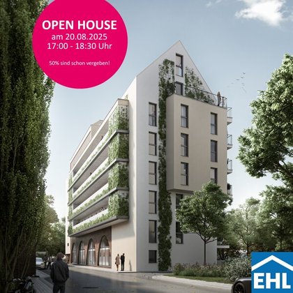 Wohnung in 1020 Wien