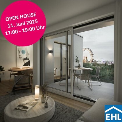 Wohnung in 1020 Wien