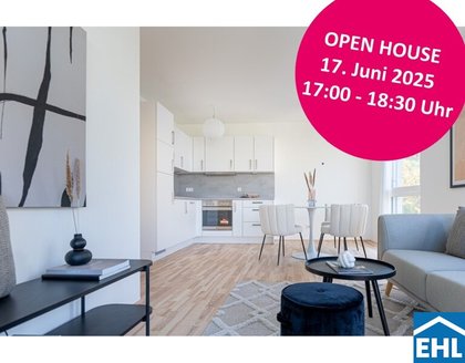 Wohnung in 1100 Wien