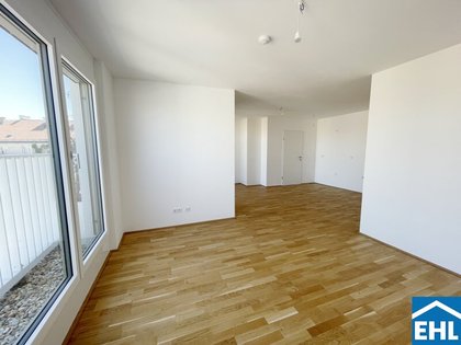 Wohnung in 1100 Wien