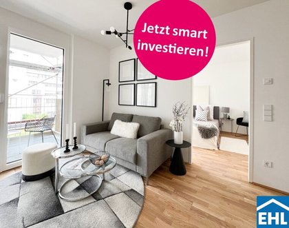 Wohnung in 1100 Wien
