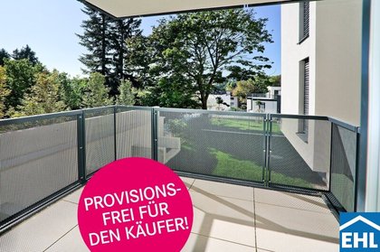 Wohnung in 1170 Wien