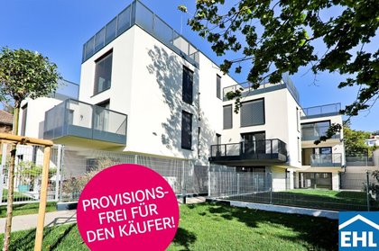 Wohnung in 1170 Wien