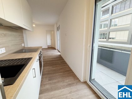 Wohnung in 8020 Graz