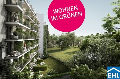 Wohnung in 1020 Wien