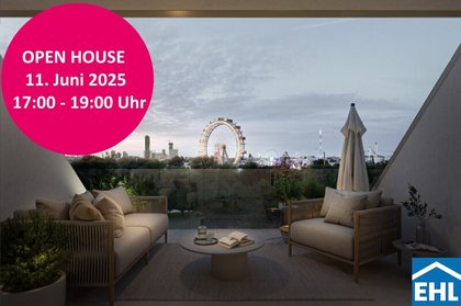 Wohnung in 1020 Wien