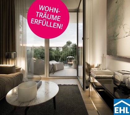 Wohnung in 1020 Wien