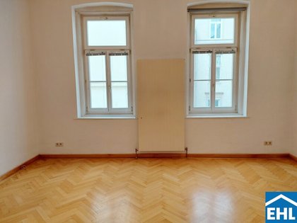 Wohnung in 1070 Wien