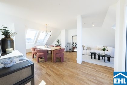 Wohnung in 1100 Wien