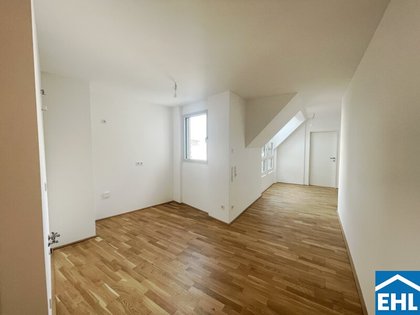 Wohnung in 1100 Wien