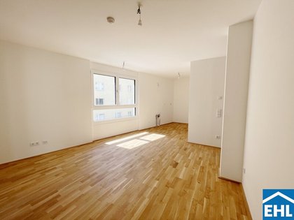 Wohnung in 1100 Wien