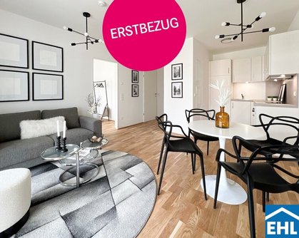 Wohnung in 1100 Wien