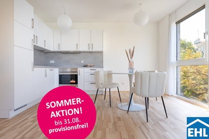 Wohnung in 1100 Wien