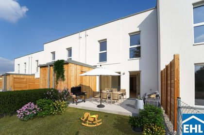 Wohnung in 2700 Wiener Neustadt