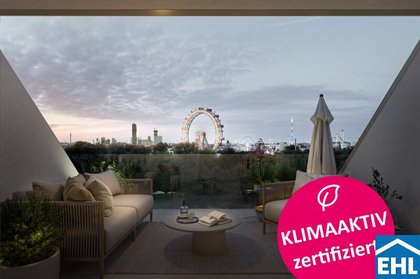 Wohnung in 1020 Wien
