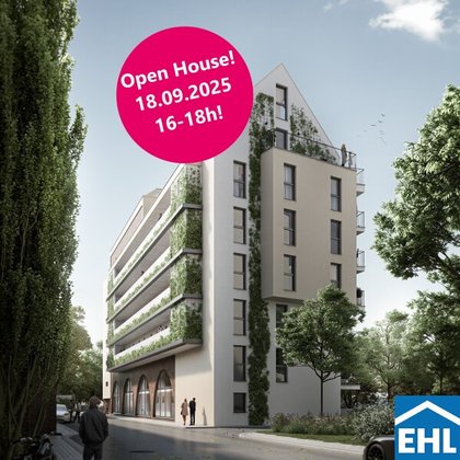 Wohnung in 1020 Wien