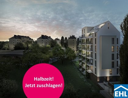 Wohnung in 1020 Wien