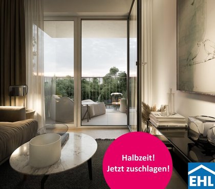 Wohnung in 1020 Wien