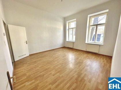 Wohnung in 1020 Wien