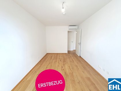 Wohnung in 1220 Wien