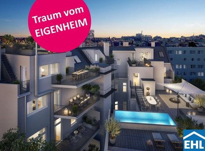 Wohnung in 1030 Wien