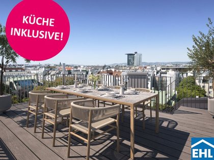 Wohnung in 1030 Wien