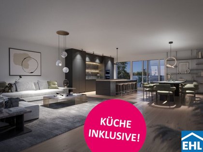 Wohnung in 1030 Wien