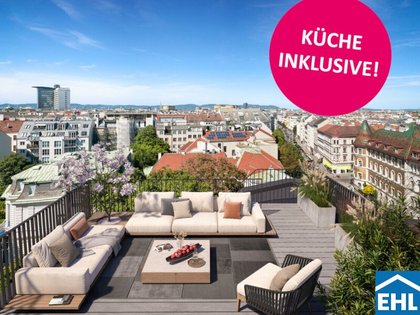 Wohnung in 1030 Wien