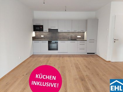 Wohnung in 1220 Wien