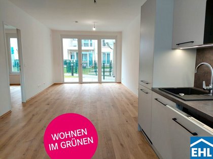 Wohnung in 1220 Wien