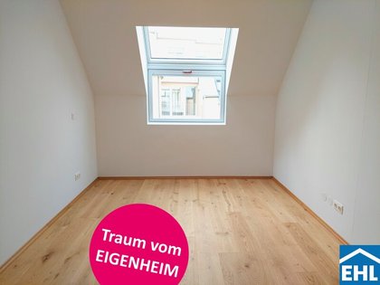 Wohnung in 1220 Wien