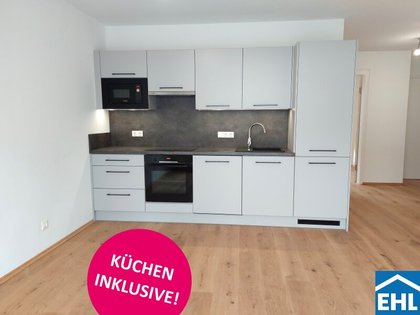 Wohnung in 1220 Wien