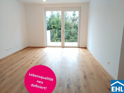 Wohnung in 1220 Wien