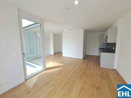Wohnung in 1220 Wien