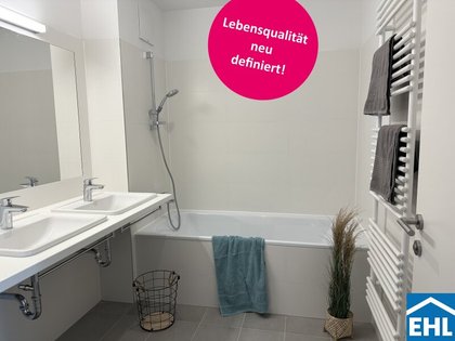 Wohnung in 1220 Wien