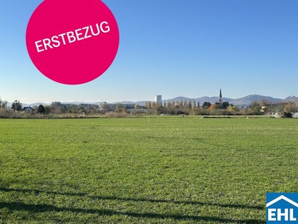 Wohnung in 1220 Wien