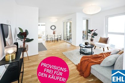 Wohnung in 1170 Wien