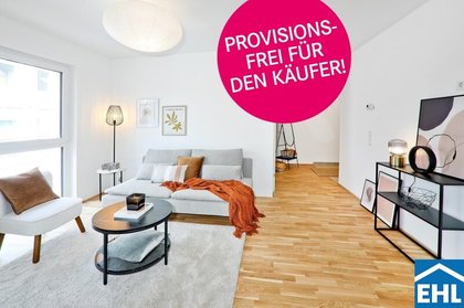 Wohnung in 1170 Wien