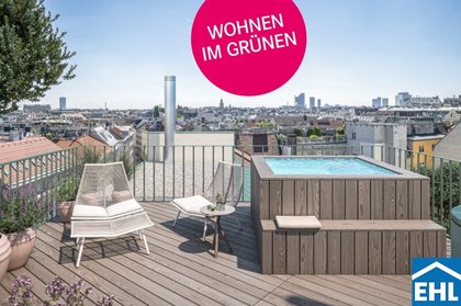 Wohnung in 1030 Wien