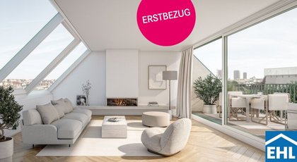 Wohnung in 1030 Wien