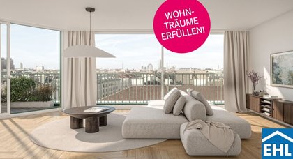 Wohnung in 1030 Wien