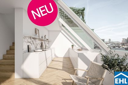 Wohnung in 1030 Wien