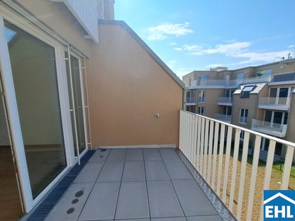 Wohnung in 1220 Wien