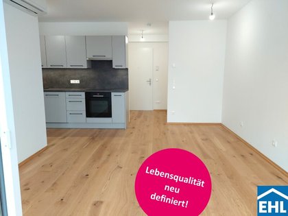 Wohnung in 1220 Wien