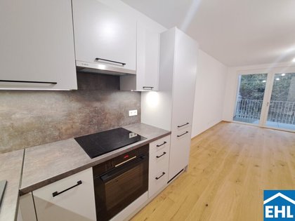 Wohnung in 1220 Wien