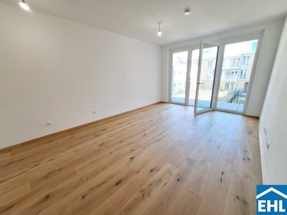 Wohnung in 1220 Wien